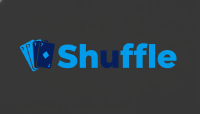 Shuffle
